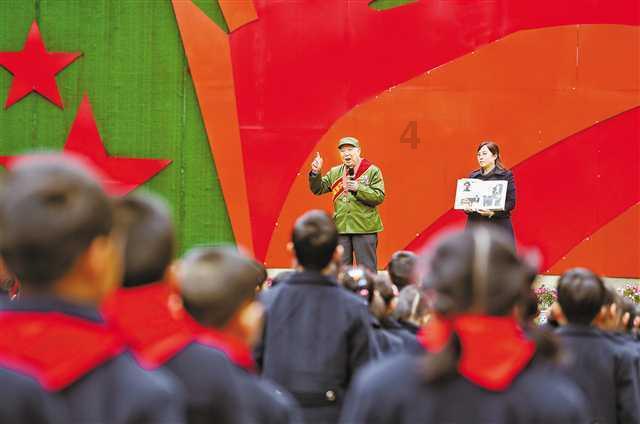 蝙蝠侠：阿甘之城